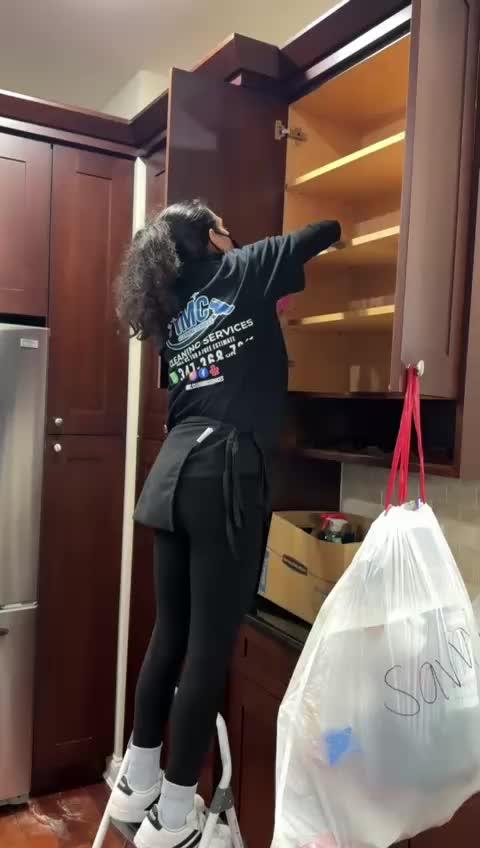 whatsapp video 2025-11-20 at 9.41.13 pm.mp4