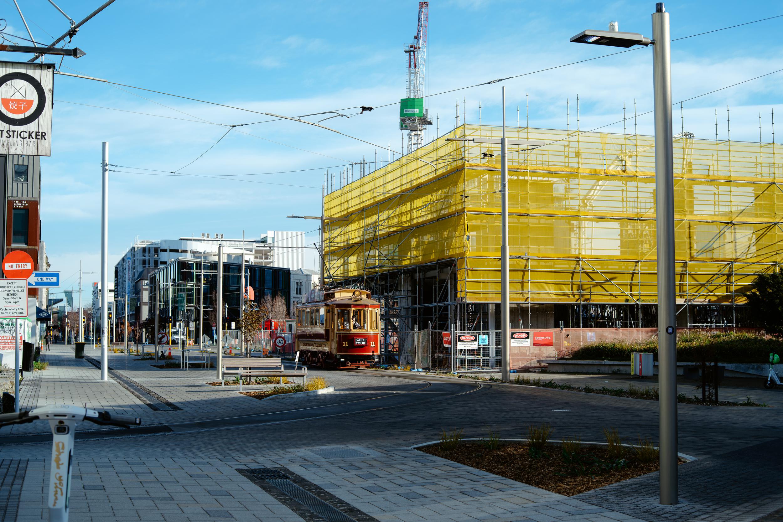 netfunds-im-imagery-013.jpg