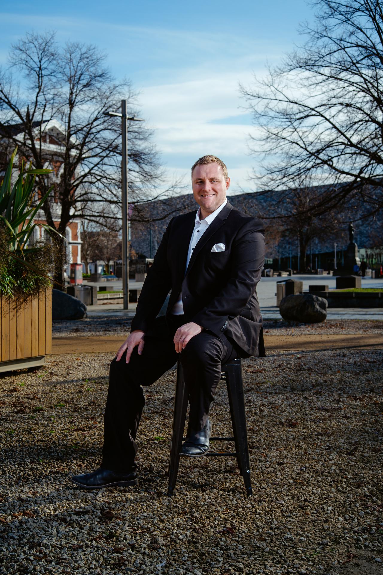 netfunds-dave-007.jpg