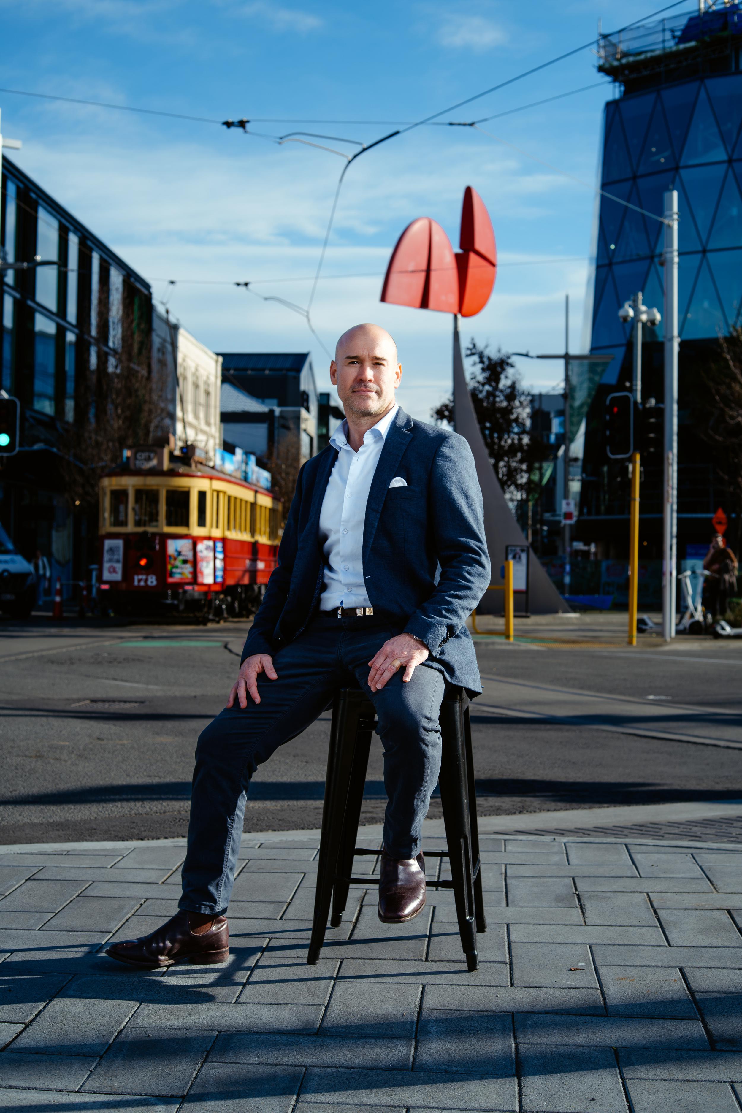 netfunds-ben-006.jpg