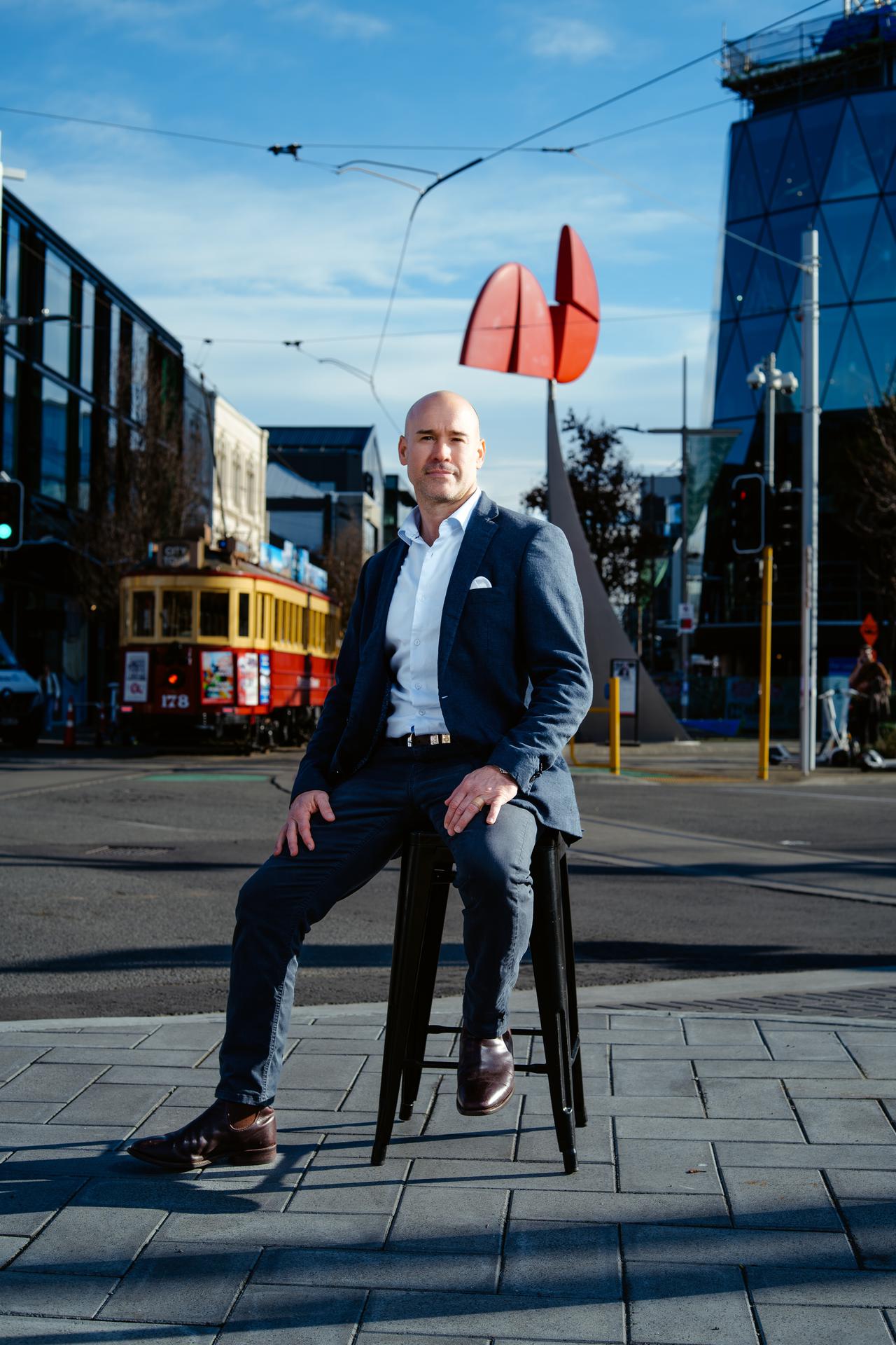 netfunds-ben-006.jpg