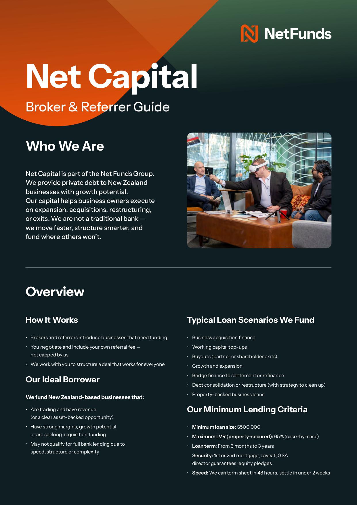 net funds - net capital - broker document_page-0001.jpg