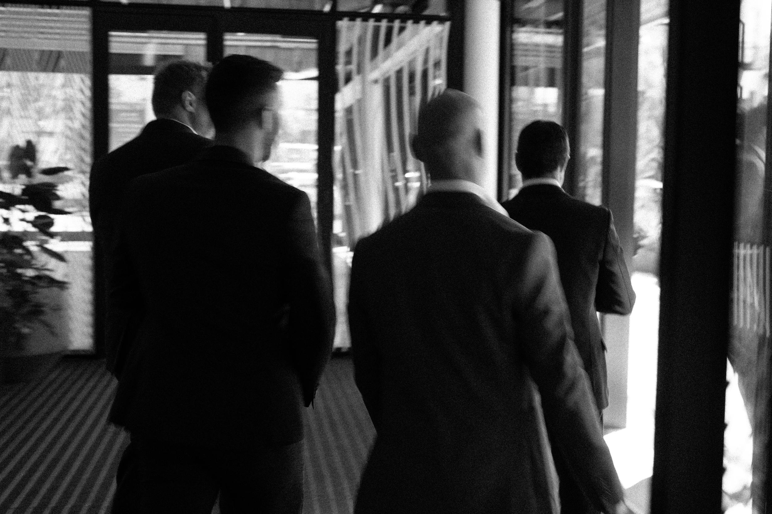 netfunds-250924-021.jpg