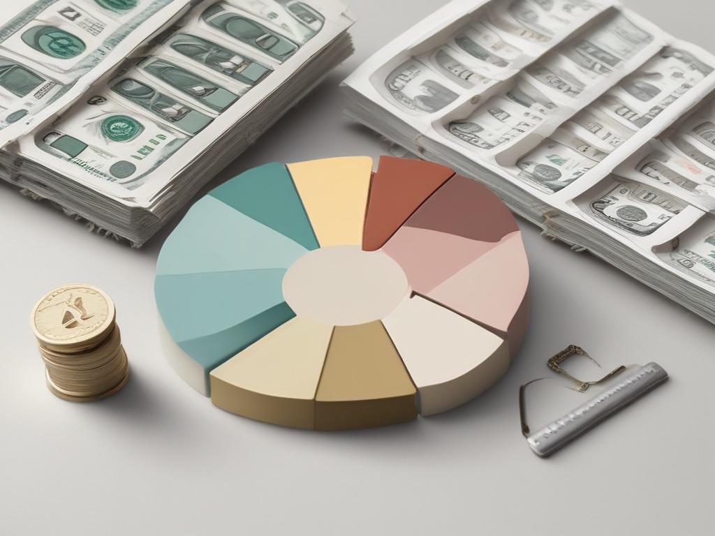 tailored investments, real estate, commercial properties, financial goals