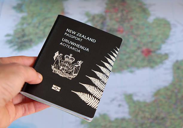 istockphoto-547035970-612x612.jpg