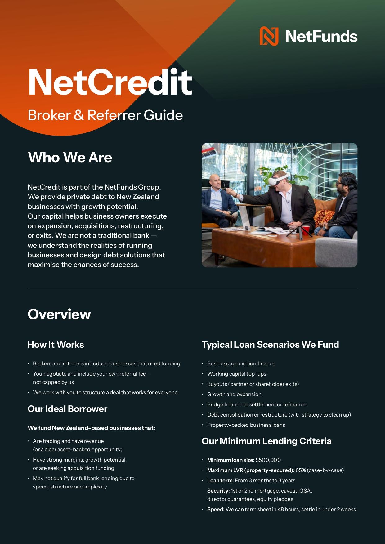 250913_netfunds_net capital broker & referrer guide_v1_fa-1_page-0001.jpg