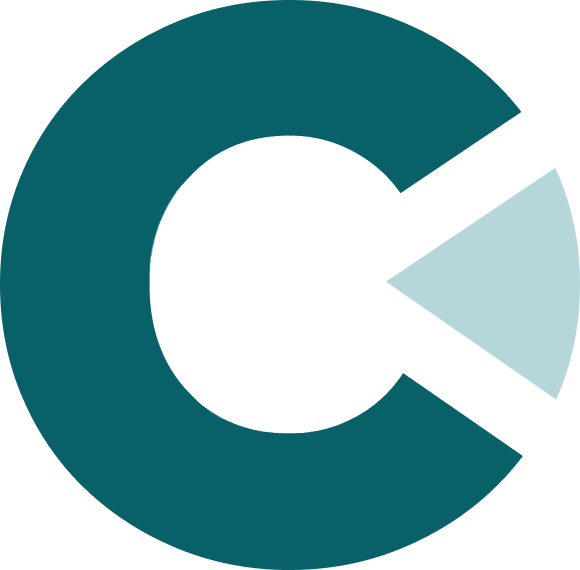 caruso_original_emblem.png
