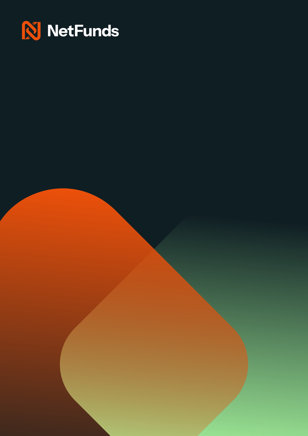 netfunds_document covers_v1_fa_01.png