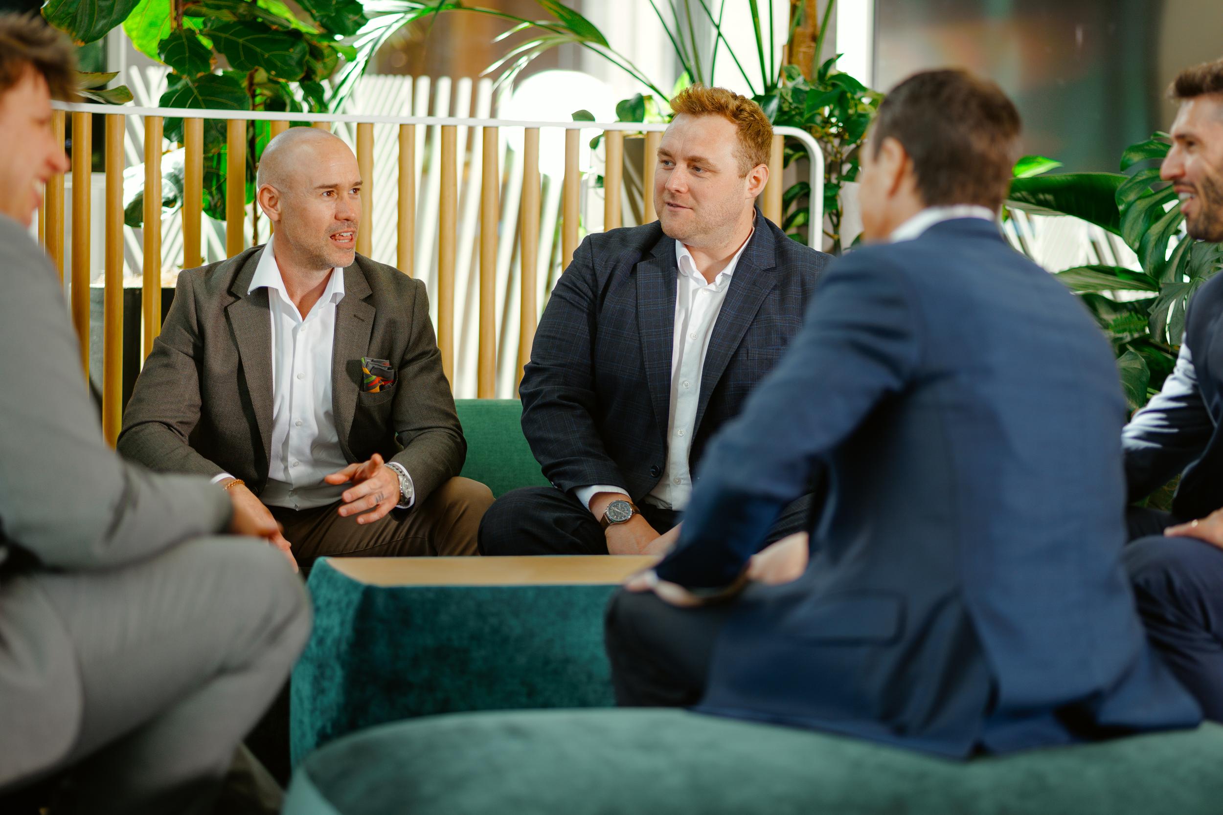 netfunds-250924-016.jpg