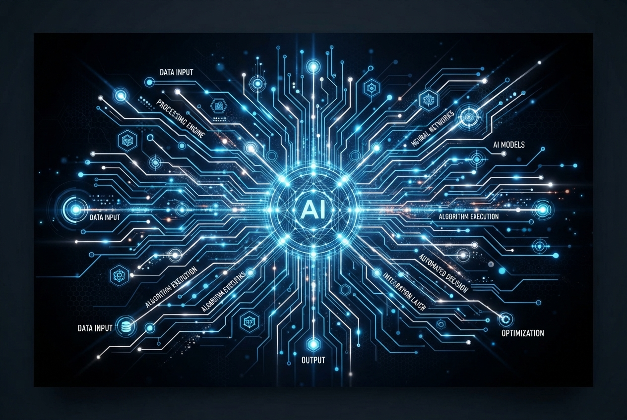 AI Automation