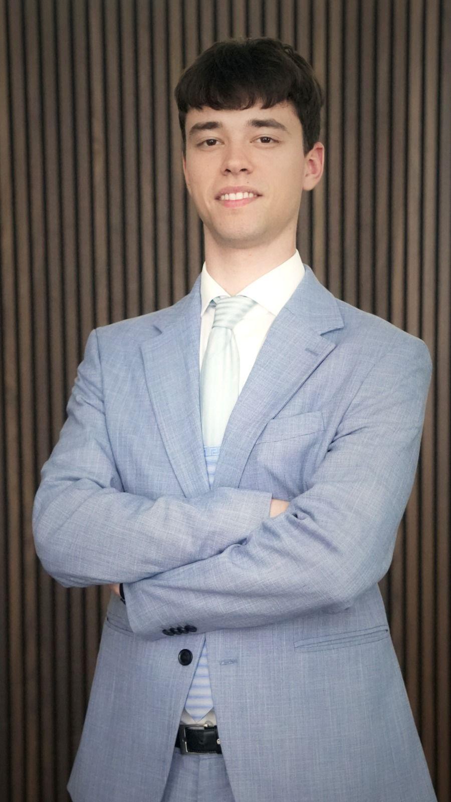 whatsapp image 2025-11-06 at 15.01.32.jpeg