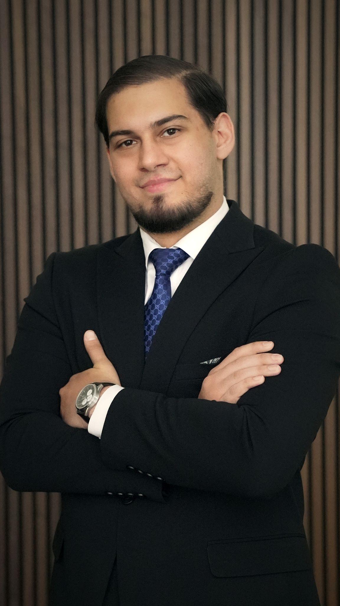 whatsapp image 2025-11-06 at 15.25.39.jpeg