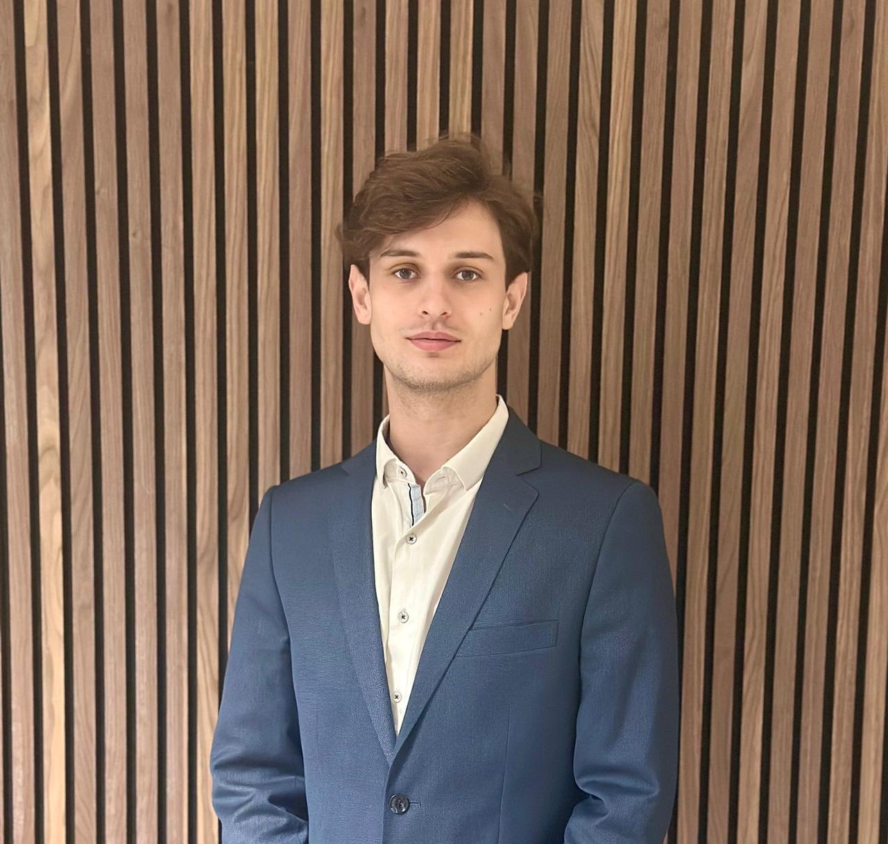 whatsapp image 2025-11-06 at 16.10.34.jpeg