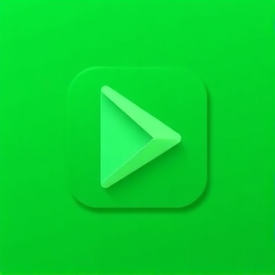 Productivity app icon