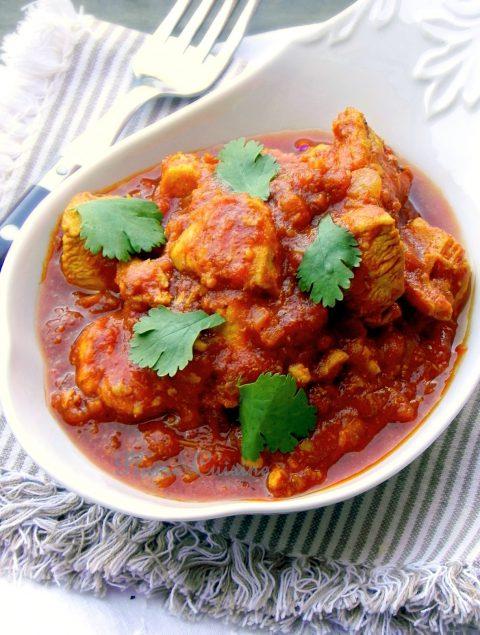 poulet-madras-571-1-480x635.jpg