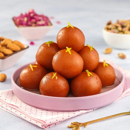 gulab-jamun-creative_img_4f2bd570-4f11-4dba-8386-fa5a26392cd0.webp