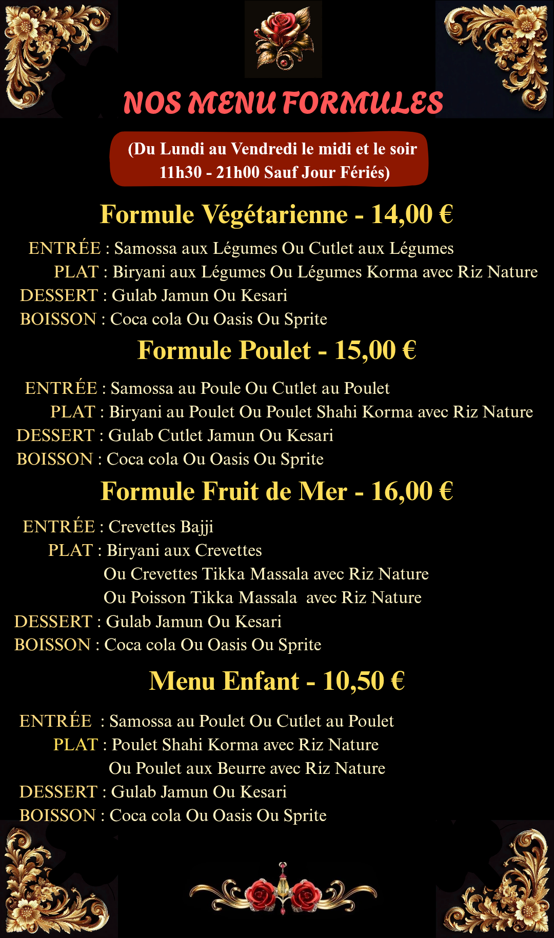 1000106333.png