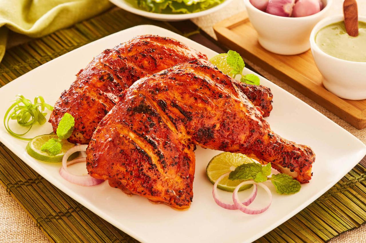 tandoori-masala.jpg