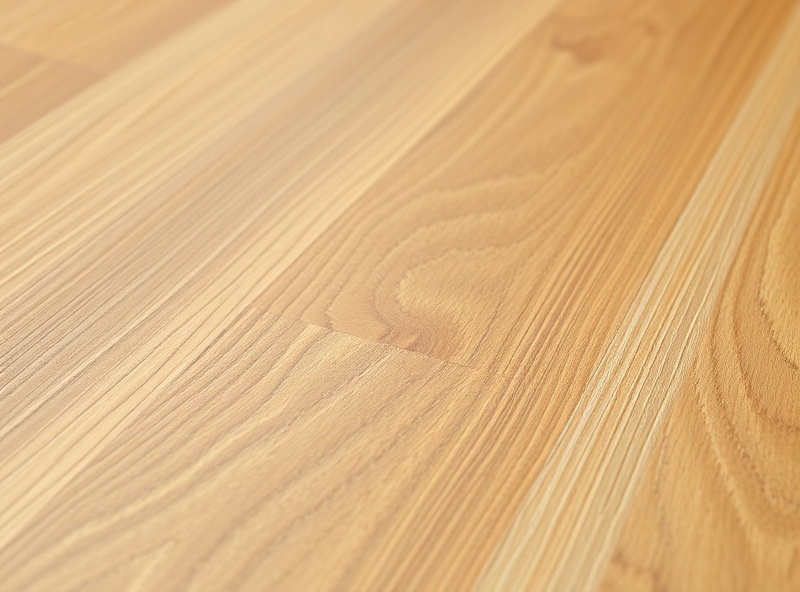 Laminate Flooring
