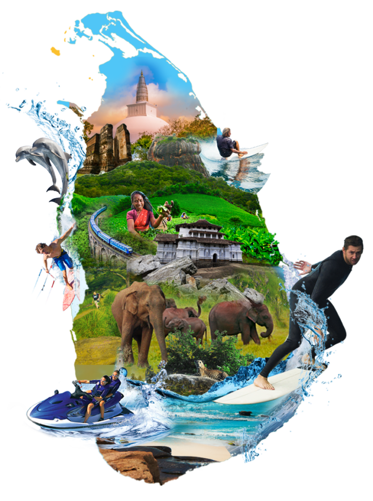 sri-lankan-travel-map.png