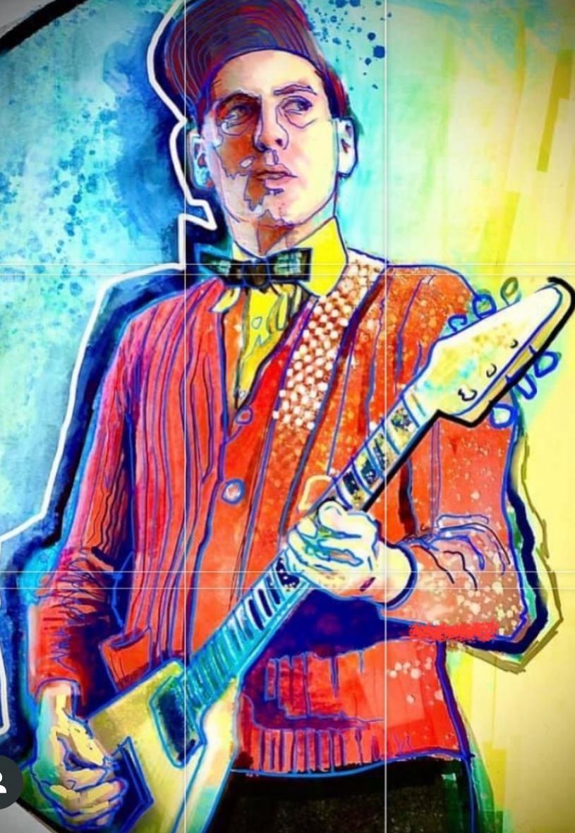 Rick