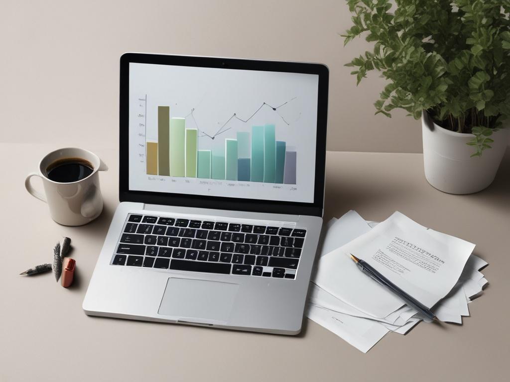 investment, consulting, financial growth, portfolio management