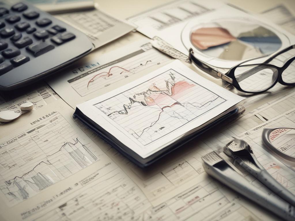 Investment, options, UK finance, portfolio management, stock market, bonds, real estate, financial growth, wealth building, diversification, economy, money management, financial education, graphs, charts, financial planning, risk assessment, investment strategy, business.