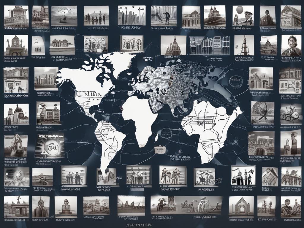 1. Degree
2. Artificial Intelligence
3. Australia
4. Education
5. Migration
6. Opportunity
7. Technology
8. Future
9. Learning
10. Career Path
11. Success
12. Innovation
13. Study Abroad
14. Aspiration
15. Global Impact
16. Visionary
17. Knowledge
18. Advancement
19. Skills Development
20. Pathway to Australia