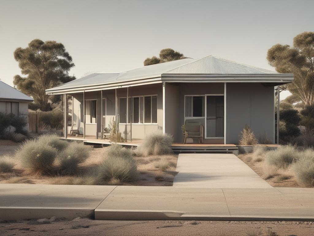 settlement services, relocation, support, community, Australia