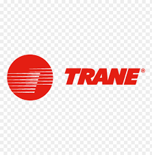 Trane HVAC equipment brand