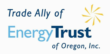 Energy Trust of Oregon logo