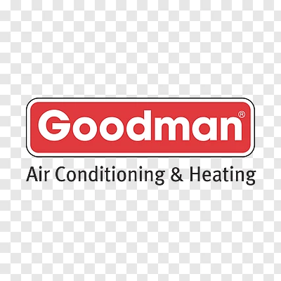 Goodman HVAC equipment brand