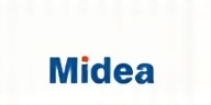 Midea HVAC equipment brand