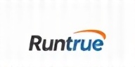 Runtrue HVAC equipment brand