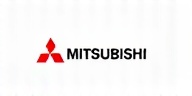 Mitsubishi HVAC equipment brand