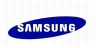 Samsung HVAC equipment brand