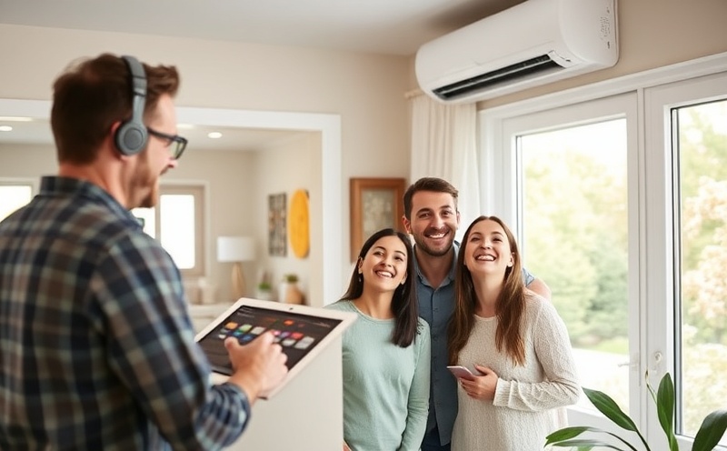$39 AC Tune-Up vs $149: Which One Should You Choose?