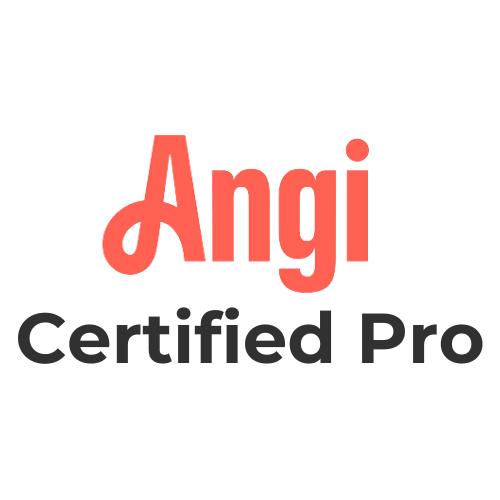 Angie's Certified Pro