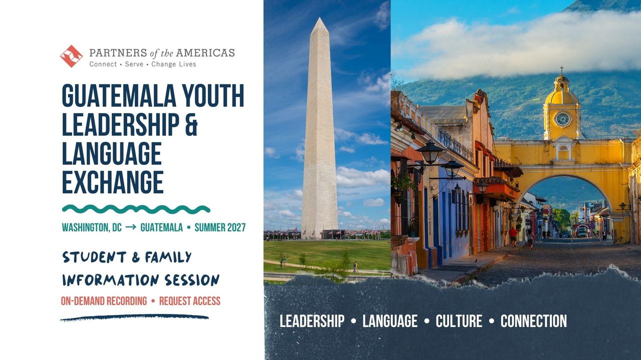 summer 2027 guatemala – student & family information session – sept 23 (2).jpg