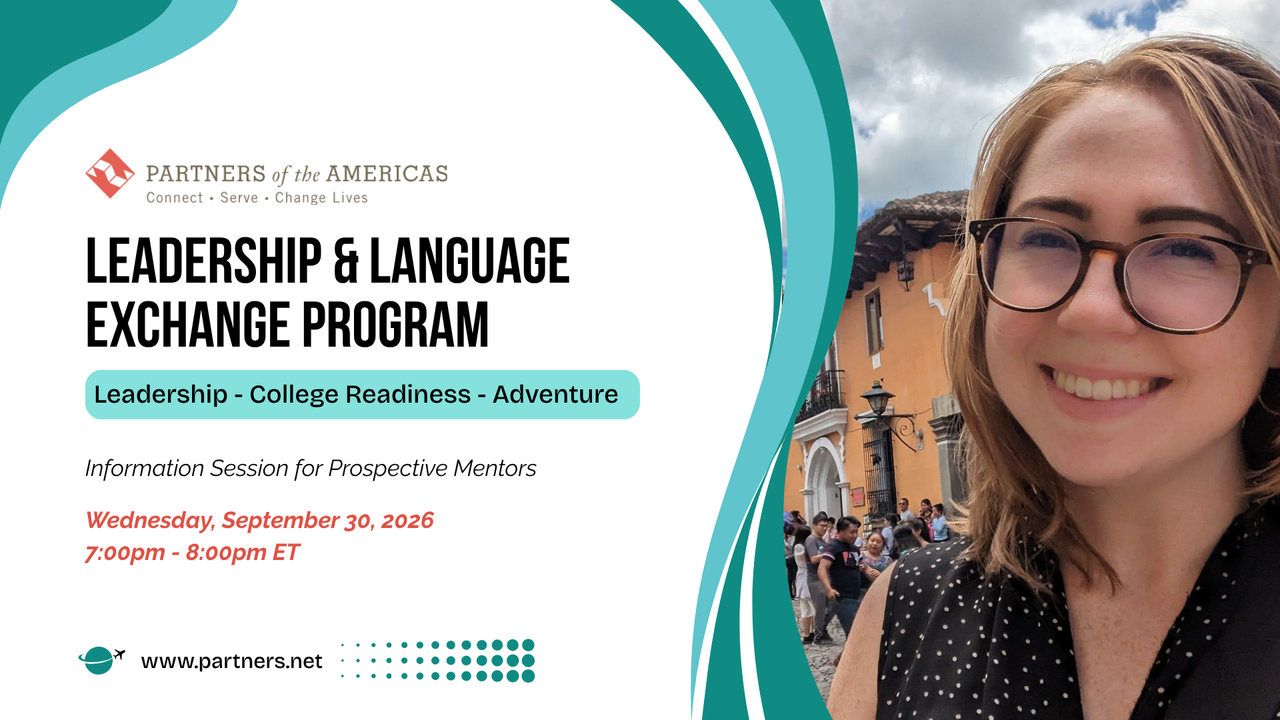 pitch deck guatemala exchange - teachers (4).png