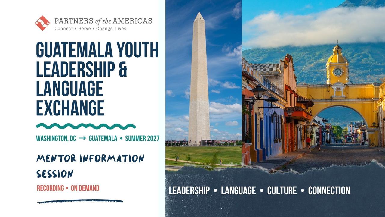 summer 2027 guatemala – mentor information session – sept 30 (presentation) (3).jpg
