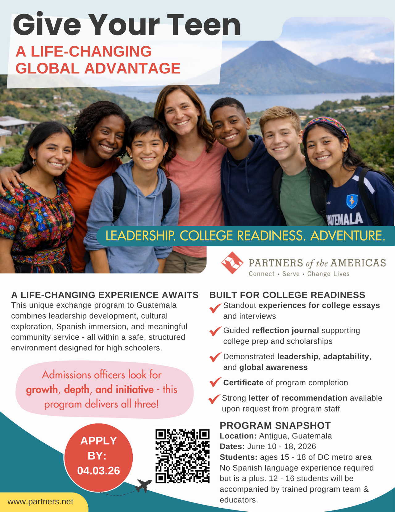 saved in poa canva acct - parent & student flyer - guatemala exchange program (1).png