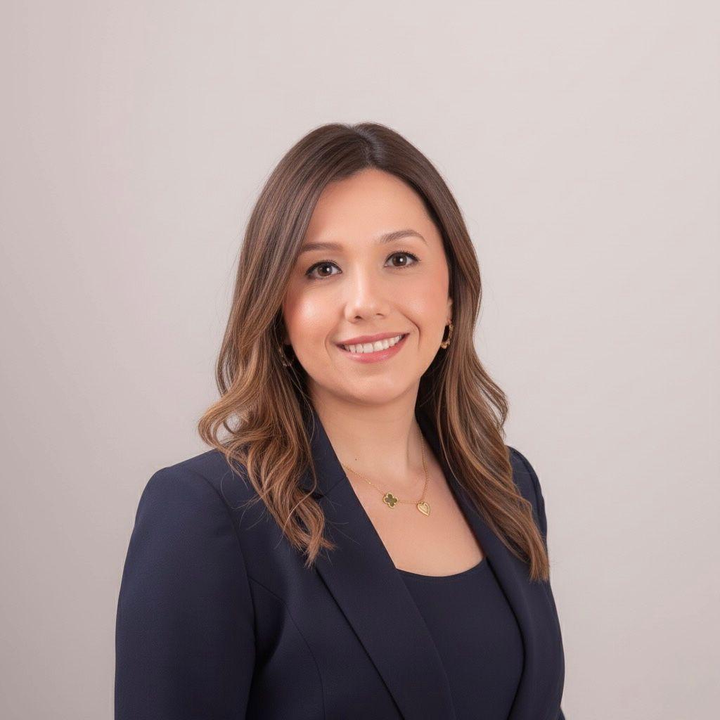 whatsapp image 2026-02-12 at 12.22.01 pm.jpeg