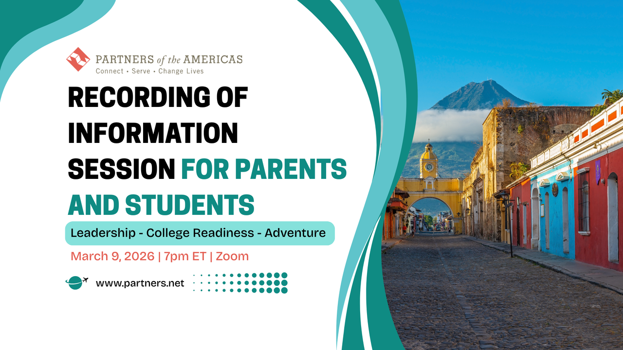 information session cover photos.png