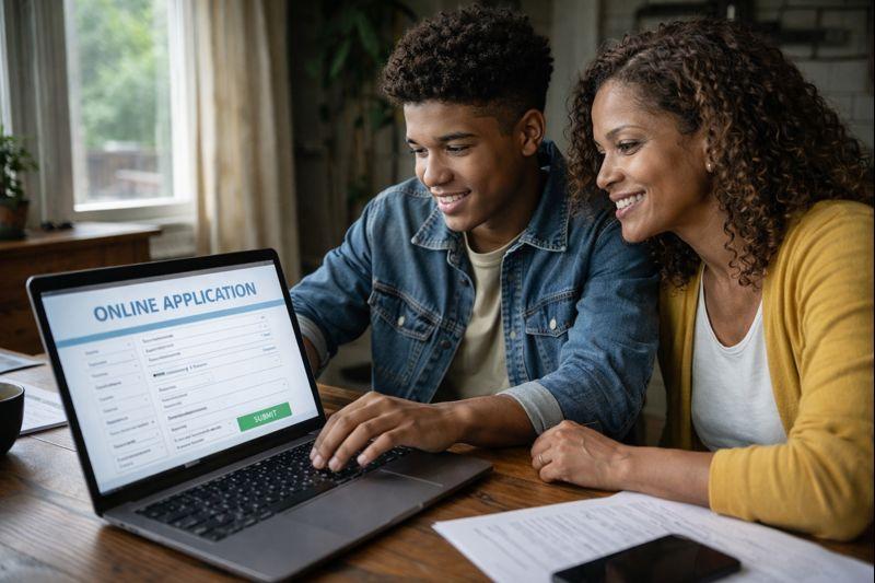 chatgpt image jan 25, 2026, 06_11_15 pm.png