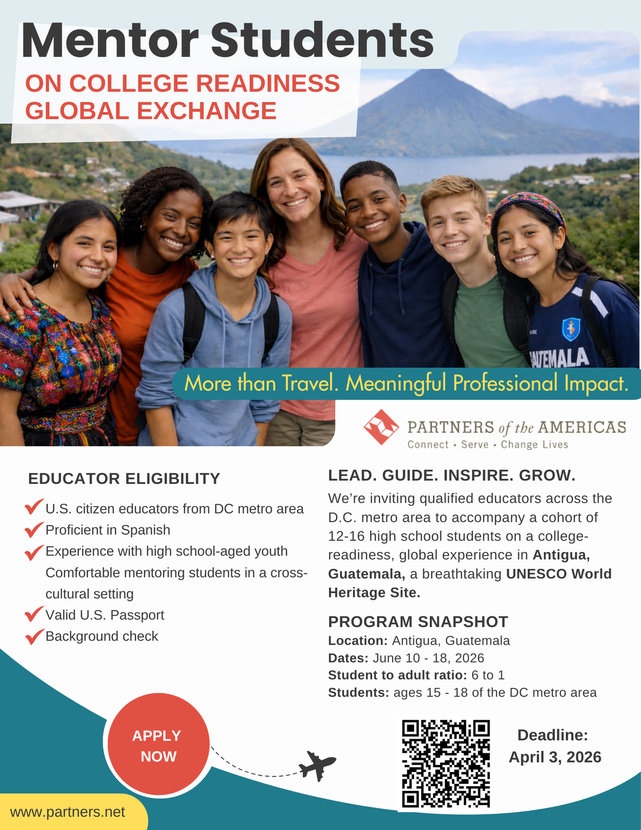 saved in poa canva acct - teacher flyer - guatemala exchange program (1).png