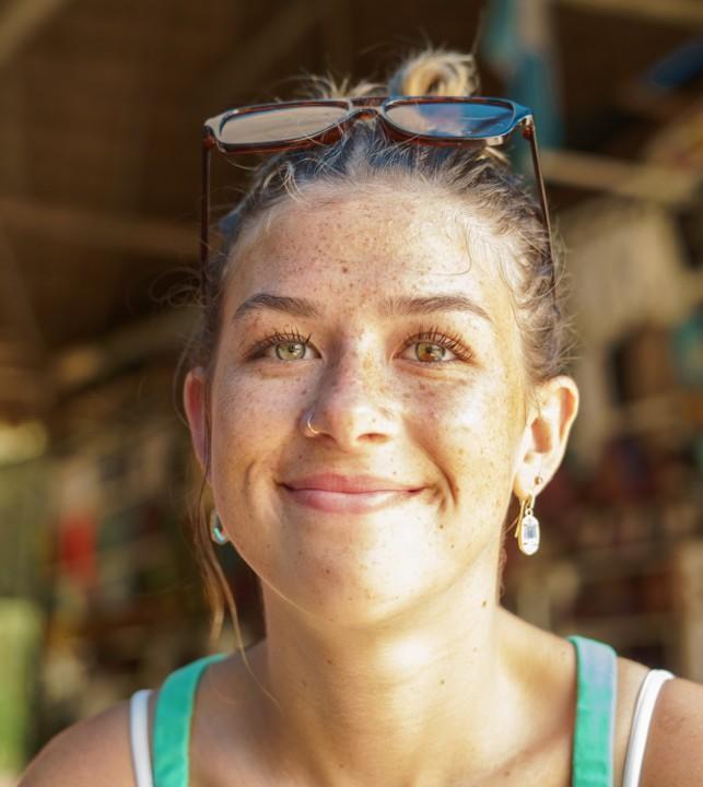 payton bordner photo.jpg