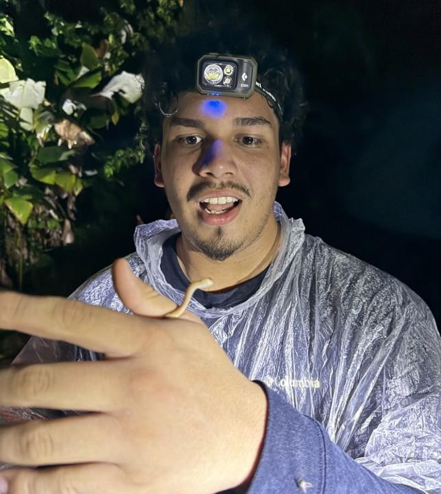 darwin gaitan.jpg