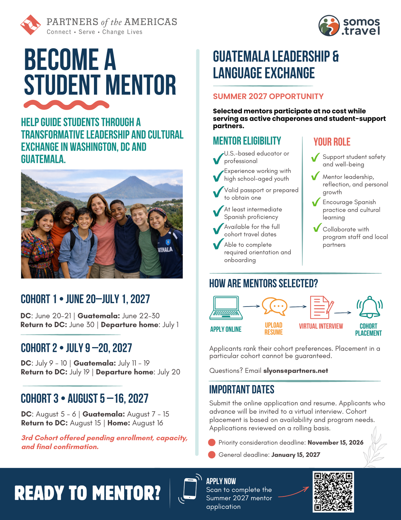 summer 2027 mentor flyer  guatemala leadership & language exchange (2).png