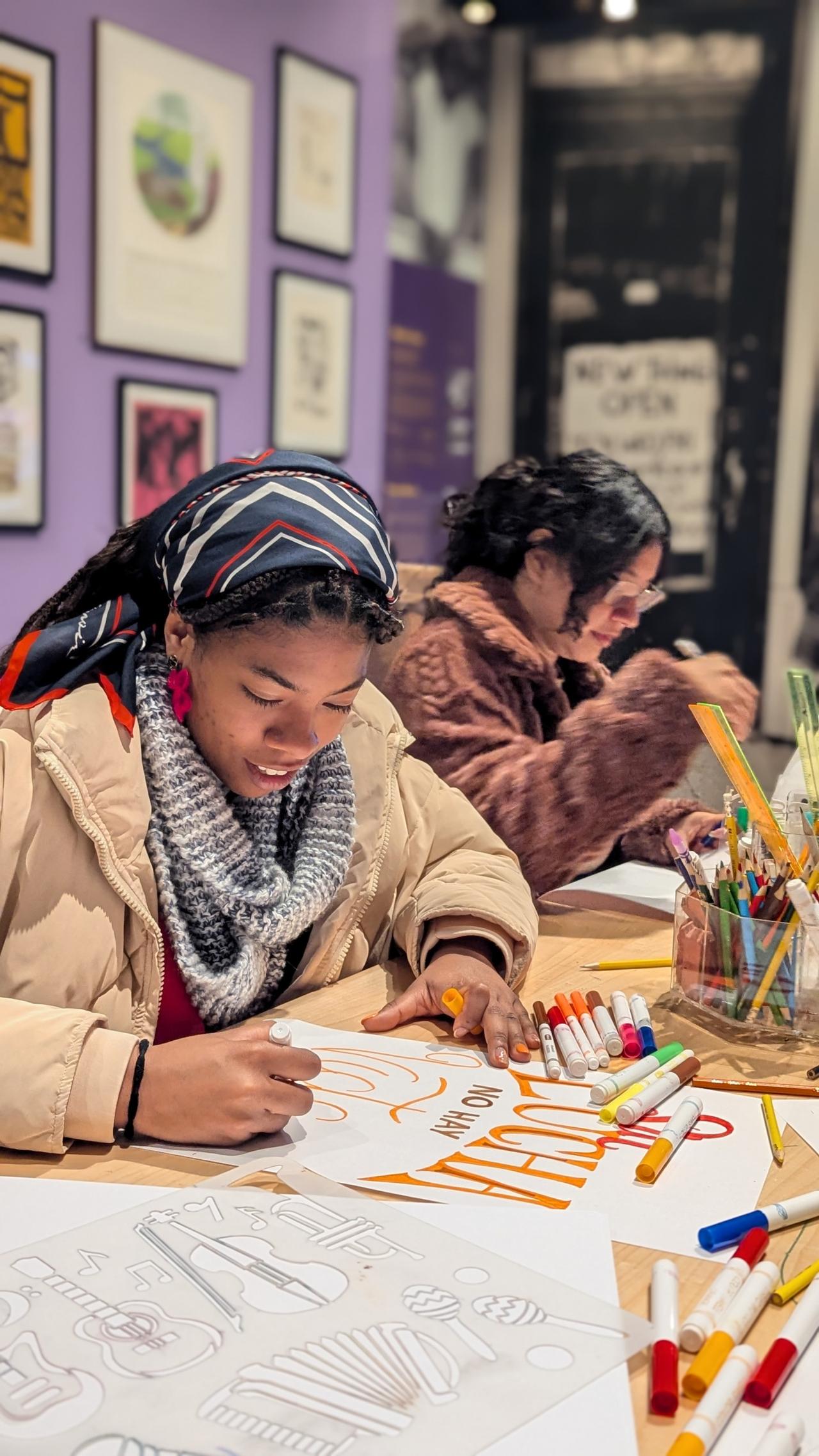 dos287 - ryc - photo 6.jpg